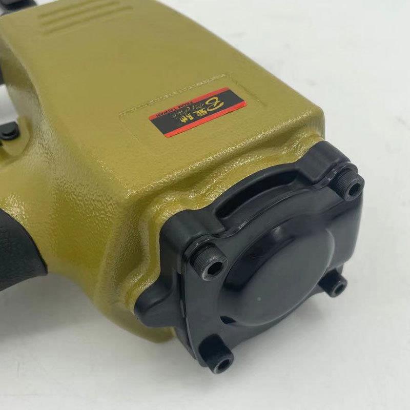 龙骨吊顶钳轻钢龙免动骨钳铆接钳打孔钳铆钉钳53KWR5铸钢气龙骨钳