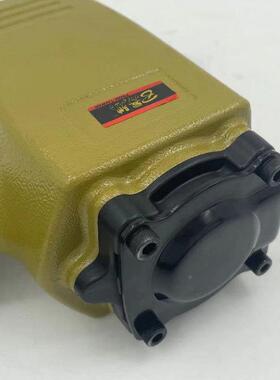 龙骨吊顶钳轻钢龙免动骨钳铆接钳打孔钳铆钉钳53KWR5铸钢气龙骨钳