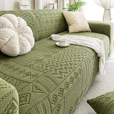 沙罩套罩四季通用沙发全包直排一体防猫抓保护F995TTMS发套客式厅