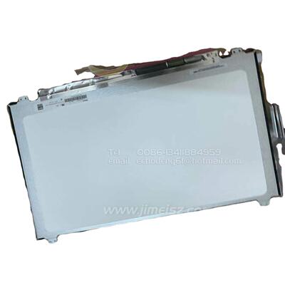 L7JHUM270WQA-SA1LM270WQA-SS2LM2A70WQA-SSA42寸S高清车载显示器