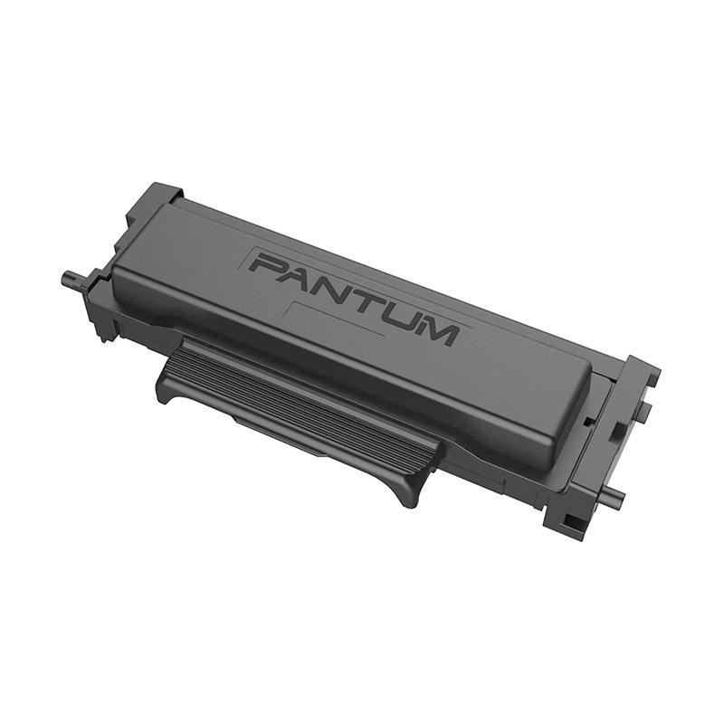 奔图墨粉盒(TO-426H)高容(T-QSO426X)巨高容P3160D/PN3O306D/M711