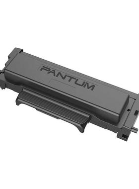 奔图墨粉盒(TO-426H)高容(T-QSO426X)巨高容P3160D/PN3O306D/M711