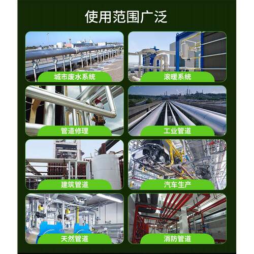 中岛铂切管机电动不锈钢管切割机全动无毛p川刺vc管自道割PPO管机