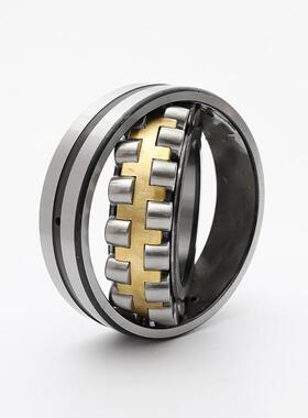 调心滚子轴承23020C//W3323022ca/w3332302EPY4CAW330A03120