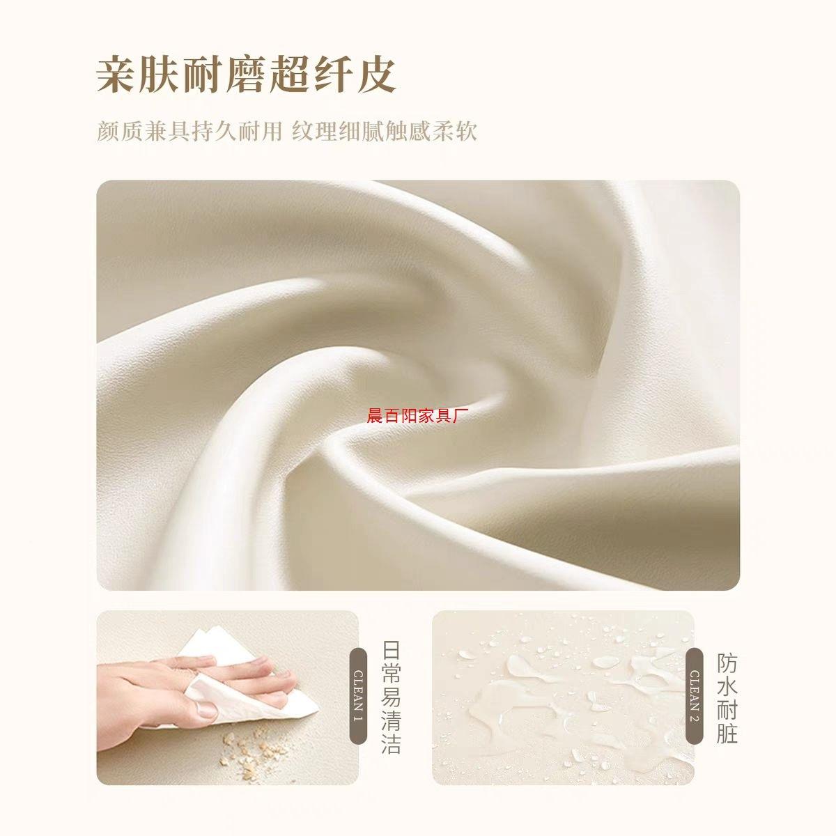 红女生现代简约椅子油化妆网奶子GYN梳妆台卧室梳妆凳凳家用美甲