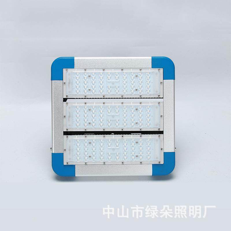 绿朵照LED高明档隧道灯球杆灯场高灯泛光灯OWD亮化工程灯具LED投,家装灯饰光源,道路灯具/智慧路灯/智慧灯杆,淘宝优惠券,粉丝福利购,淘宝优惠卷