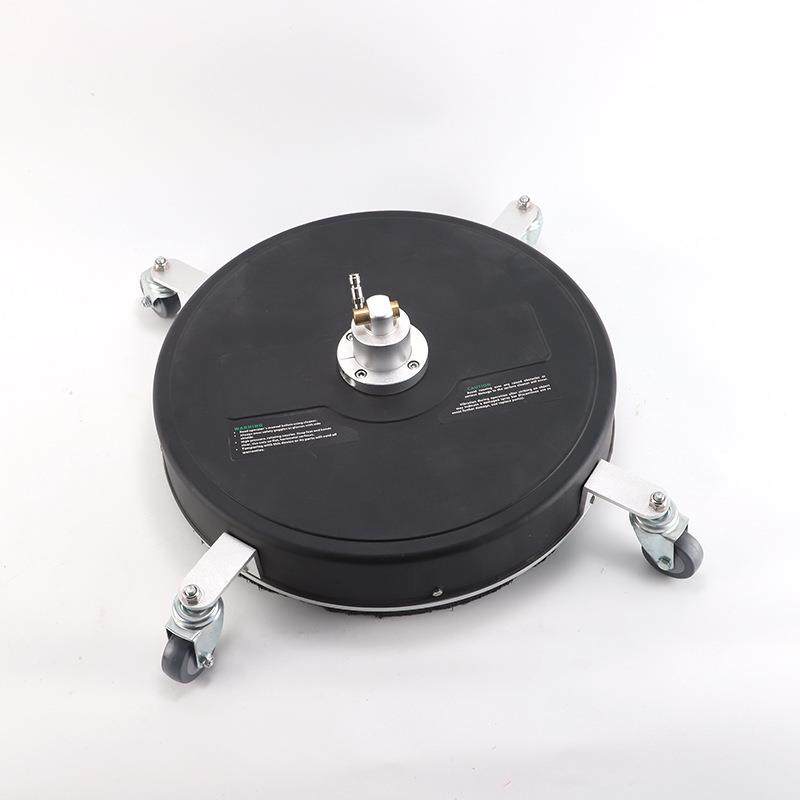 不庭锈钢洗地盘高压清洗家用物513业院地清洗20英寸洗地机器面清,汽车用品/电子/清洗/改装,洗车水枪,淘宝优惠券,粉丝福利购,淘宝优惠卷