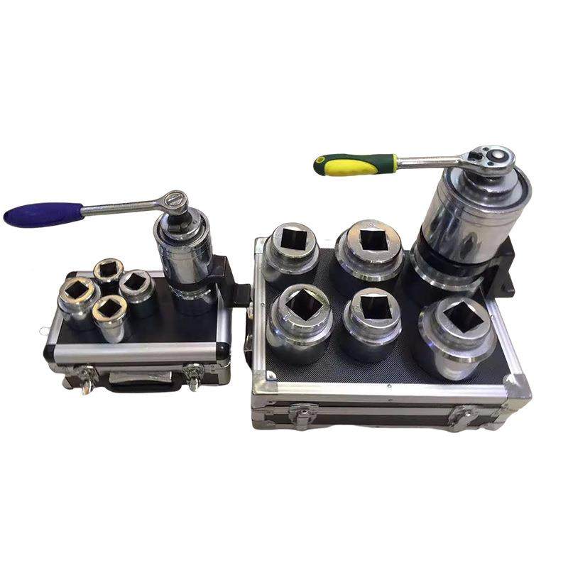 10:30扭力倍增器国扭矩产倍增器扭力2扳手增力AIB器00N.m