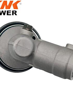 齿7轮箱总成割件灌机配LIX24M园MXT艺