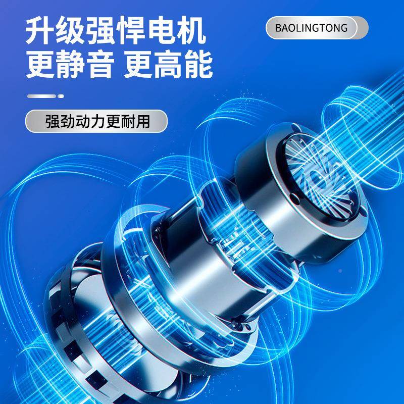 全自动高频封口机不锈加钢管铁铝管方管圆管热423封头机