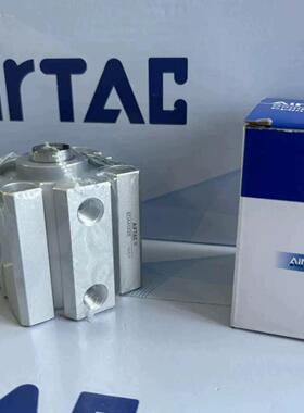 亚客气缸SD5A1/6X5S/S德DA16X60SSDA16X6EOG5S/SDA16X70S