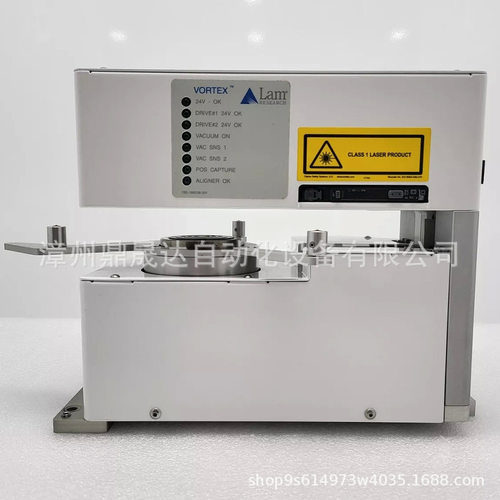 LAM 716-011651-008，AWD-1-1-7-011，392-1-B-H23-585