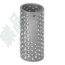 珠滾SGWM套BRMEB、RP