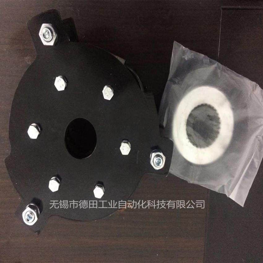 家惠JDH优M31JDHM3-15-50交流电磁厂制动器