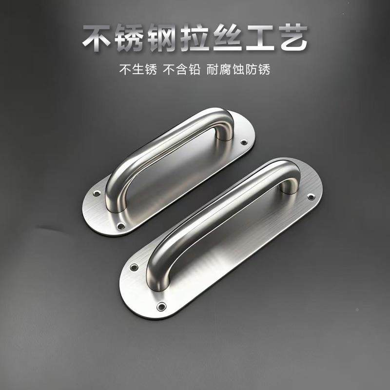 加厚不锈钢衣柜手门柜拉手大门门把手门IWG扶手推拉拉推拉板通门,鲜花速递/花卉仿真/绿植园艺,其它园艺用品,淘宝优惠券,粉丝福利购,淘宝优惠卷