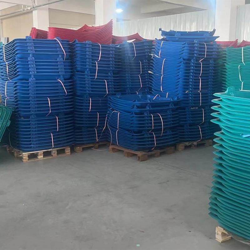 电动三轮车车挡雨车棚前966车驾头驶室半包围篷快递三轮车棚