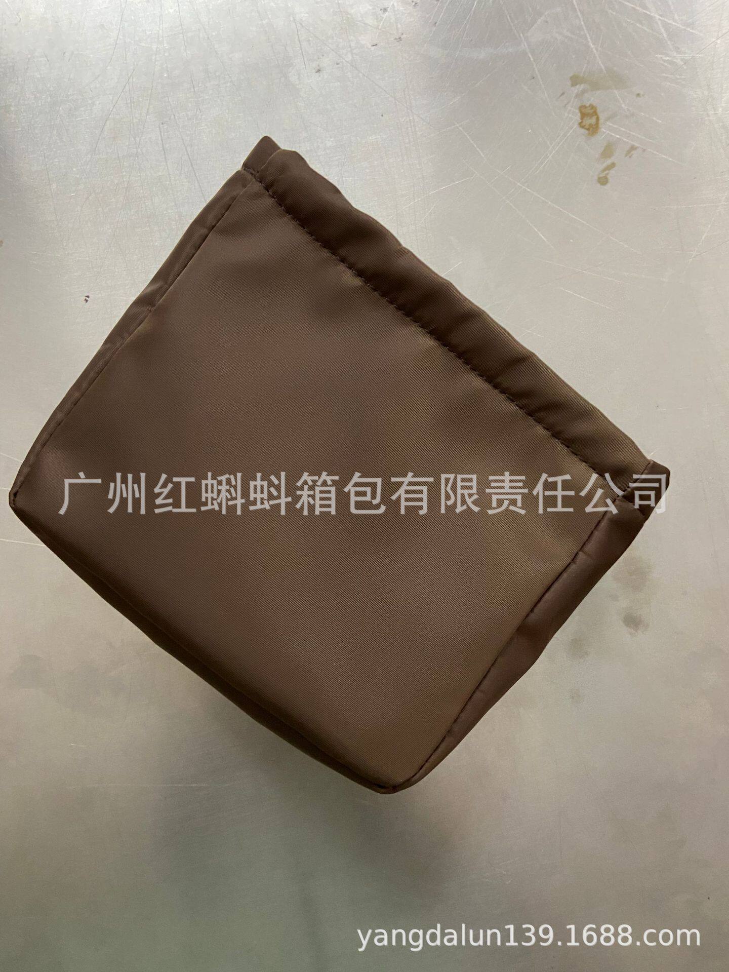 迷你内胆包