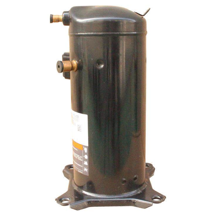 谷轮压缩543ZB26机KQ-PF旋轮J-558|苏州艾默生谷涡3.5匹冷冻压缩