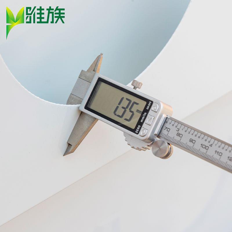 帽雅族安全架挂壁式安壁雅族全支架存放架安全帽架挂1帽-50格现货 - 封面