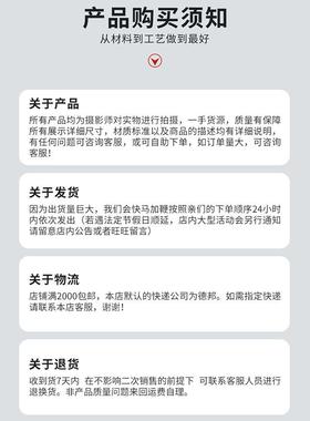 Autoncs奥托尼克斯光电开接关BJ1623M5-TiDT近开关