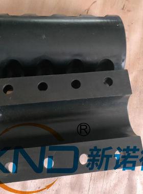 JQ30Q型刚性夹壳联轴器/JQ-30夹ELC壳联轴器工厂JW联H轴器G51-23-