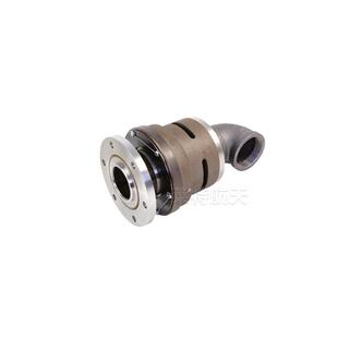 137杜0博林旋 出售6LT DEUBL00系列水介质应用旋接器替代60200