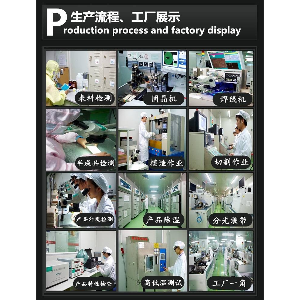 led贴片灯珠光源0805球头紫色 0805紫光紫灯珠LED高亮发光二极管