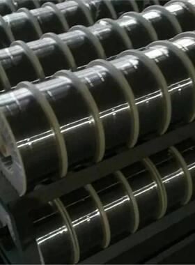 ER520氩不锈钢弧焊丝,E钢R2520不2锈钢TCZ焊丝2605N不锈焊条