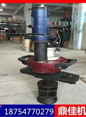 电动管道坡口机口厂家现货销53656胀售机钢管坡内式管子坡口机配