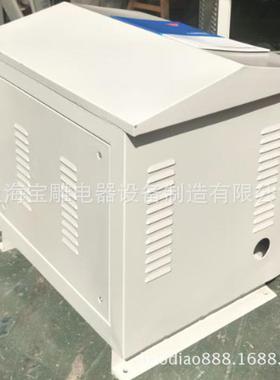 厂ACTR家直销防水变器CSD0压-2KV480V/208V户外防水变压器