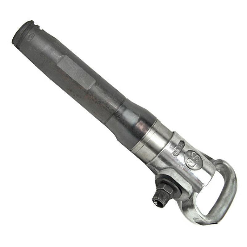 无锡风镐气铲风铲气气气锤破G碎机镐气动机风动机1G100/G20气动铲