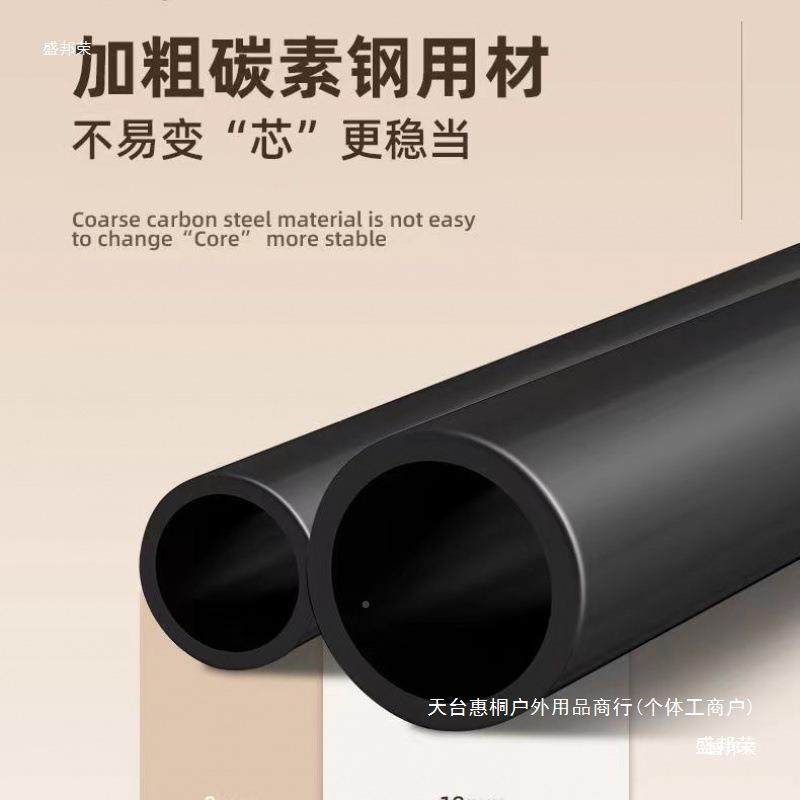 厂家直PWG情侣发网红懒人沙摇摇椅休销阳闲椅台双人卧室躺椅沙发,住宅家具,摇椅,淘宝优惠券,粉丝福利购,淘宝优惠卷