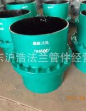 30420#28468绝缘法兰人法人兰法兰吊孔孔盖人孔板