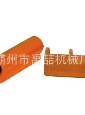 电工CUC接器ORC125业/DQROR150线管连接件带电作连导线连接件