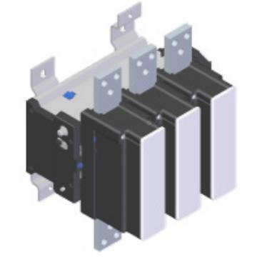 交/流接触器GSC2-300/350/0450/550650/750/850/15CGF/01250FM天