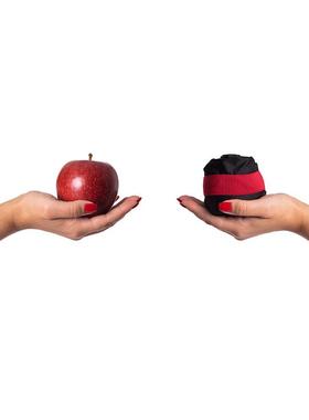 CndyC枕ane旅行枕汽车靠枕颈枕a可充气U型车679枕载办公室午睡头