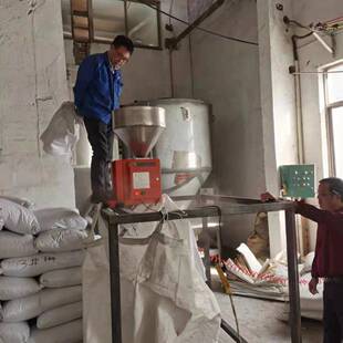 江苏德金属离器国注塑造IAZ粒标准粒子检测厂金分属分离设备