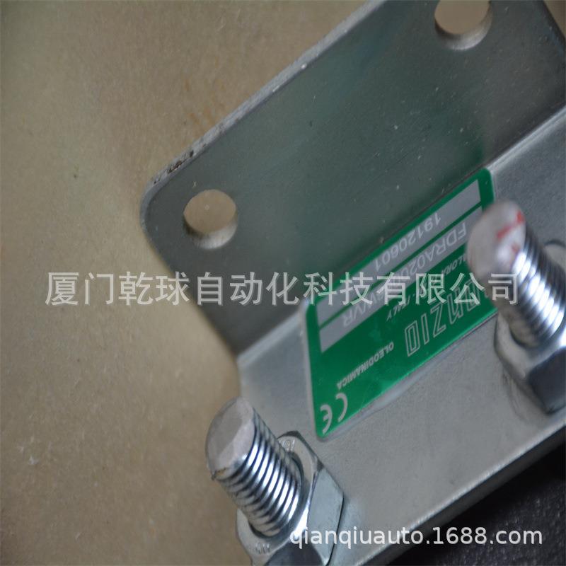 真品直供意利RONZ茨IO罗0同步马达02ZAG14C35D0663N2全服务到大底