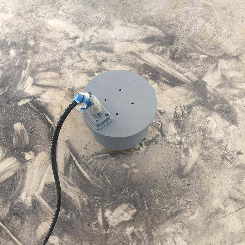 厂家销售吊装用起重电磁铁圆形起重电磁吸盘质保一年,搬运/仓储/物流设备,其他起重搬运设备,淘宝优惠券,粉丝福利购,淘宝优惠卷