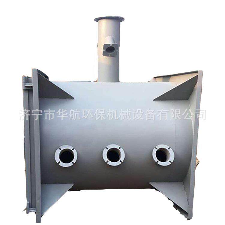 宠物尸体焚烧炉家禽病害焚烧炉焚烧炉源头厂家,畜牧/养殖物资,特种养殖设备,淘宝优惠券,粉丝福利购,淘宝优惠卷