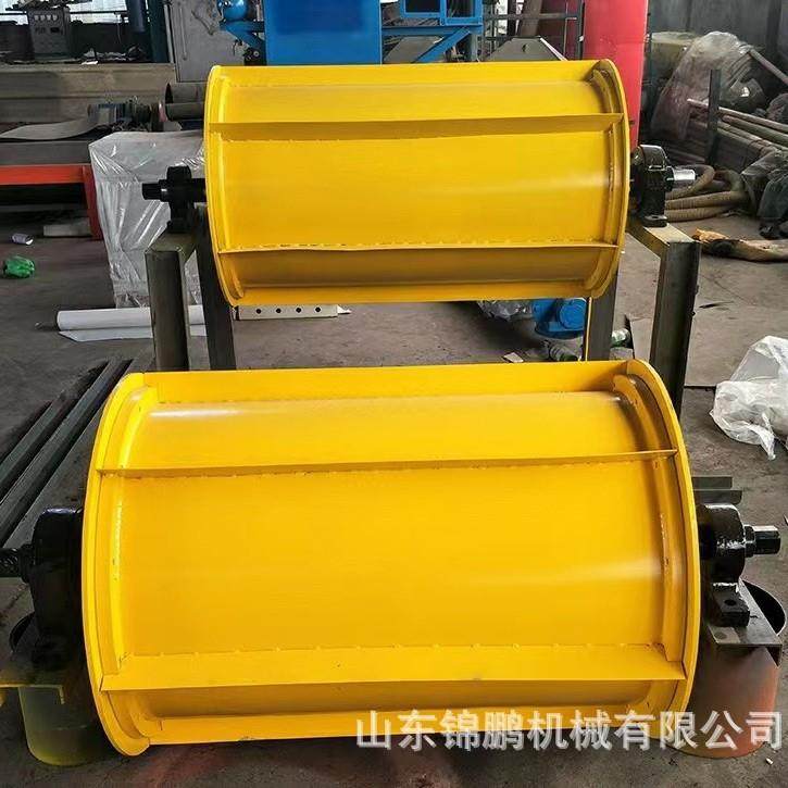 磁滚筒厂家供应悬挂式永磁滚筒矿山输送带磁滚筒磁辊强磁滚筒,搬运/仓储/物流设备,其他起重搬运设备,淘宝优惠券,粉丝福利购,淘宝优惠卷