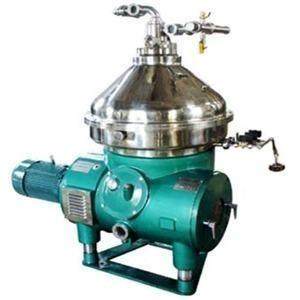 碟片式动物植物油分离机 DHC300碟式离心机 乳品饮料分离机,工业油品/胶粘/化学/实验室用品,离心机,淘宝优惠券,粉丝福利购,淘宝优惠卷