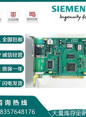 6GK5106-1BB00-2AA3全新X106-1非管理型IE交换机6GK51061BB002AA3