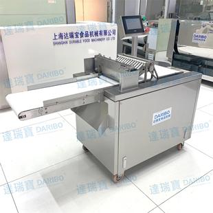 全自动电动液压切骨机铡刀家用商用棒骨牛大骨锯骨砍剁骨机不锈钢