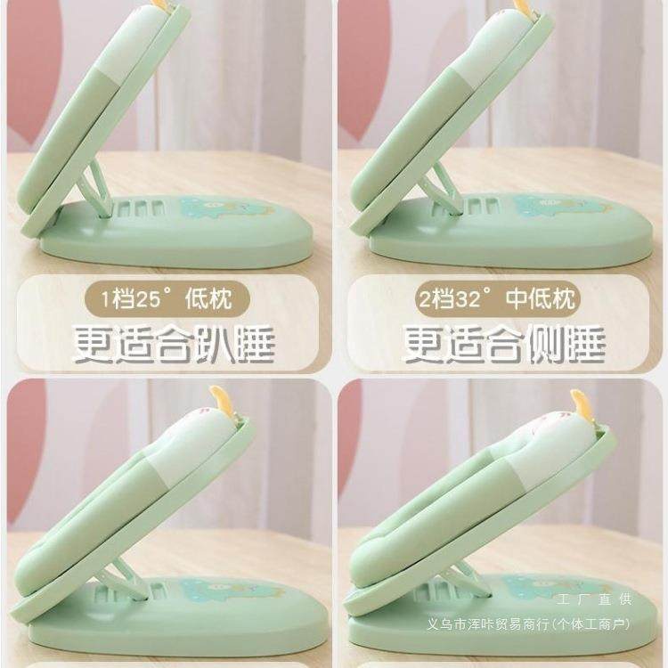 学小生桌午睡枕趴睡枕儿教室上午休枕童抱枕大人午睡夏天居F97M8S,居家布艺,午睡枕,淘宝优惠券,粉丝福利购,淘宝优惠卷