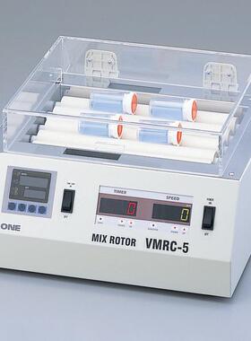混匀仪（有详见列表保温.变功能）2VMR具C-5A速sOne-8039