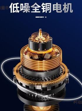 移动式单机JMV脉尘冲袋除器打磨尘抛光集器环保设备木工粉尘麦布