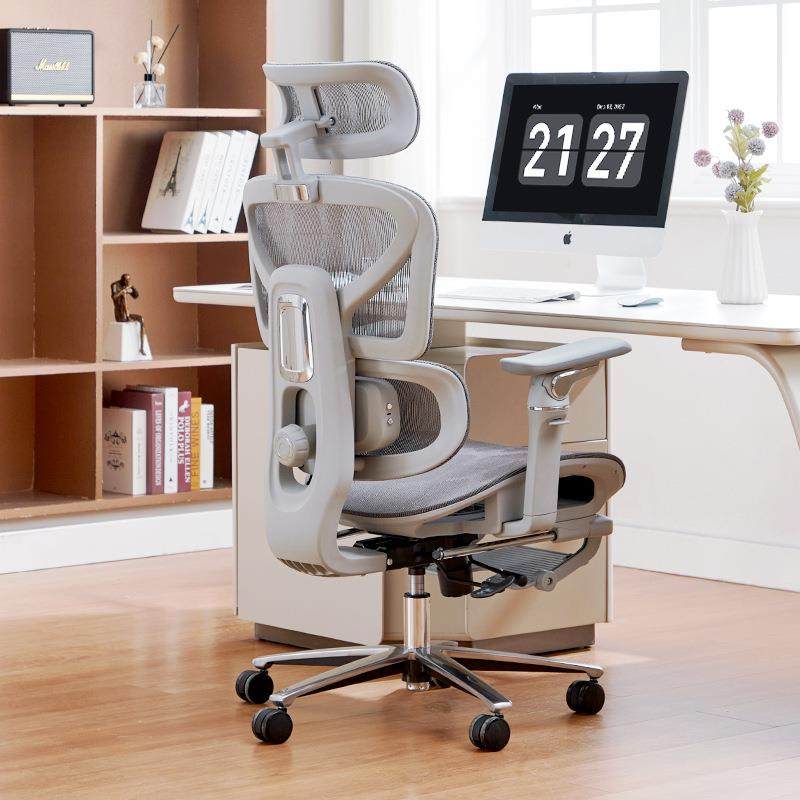 新品人体工学椅公按摩椅办椅护腰电脑椅家用坐不累型号907会久椅,商业/办公家具,办公电脑椅/职员椅,淘宝优惠券,粉丝福利购,淘宝优惠卷