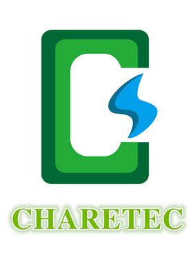 保险丝LittelfuseKLKD00.T0大3功率保险管快熔断6035908V3A保险丝