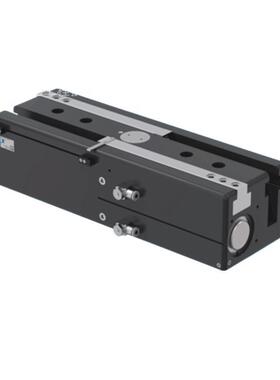 原some程r2指长行平行抓手mGH600系列GH64CTR200-B现货0在售